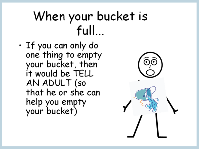 bucket2